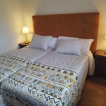 Golondrinas * Casiellas