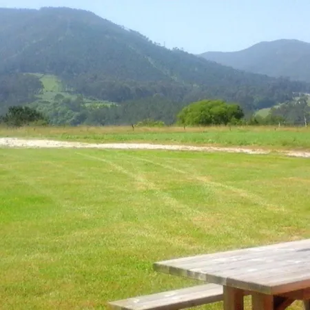 Appartement Golondrinas