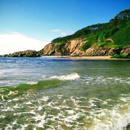 Golondrinas Casiellas