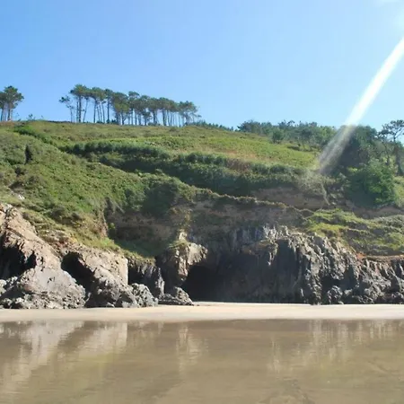 Golondrinas * Casiellas