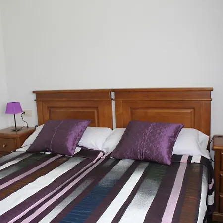 Golondrinas * Casiellas