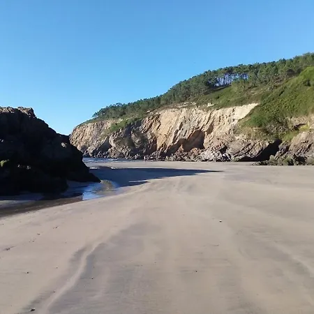 Golondrinas * Casiellas