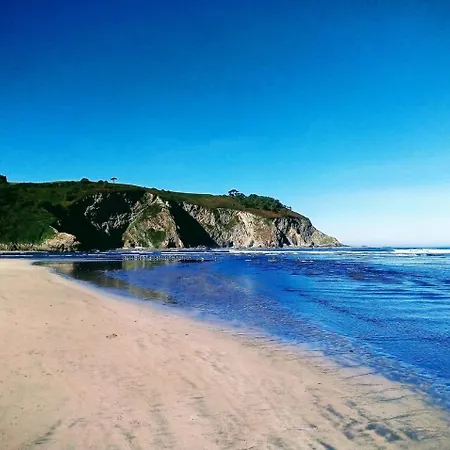 Apartman Golondrinas